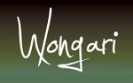 Wongari Eco-Retreat